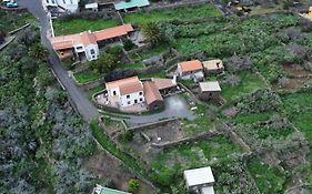 Casa Ben Abora